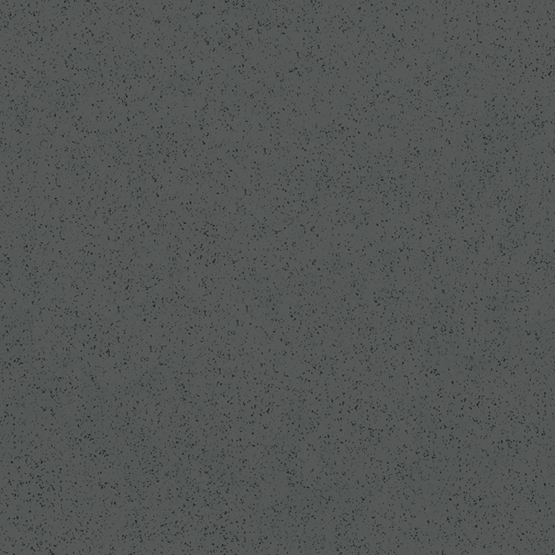 PaviFlex FitnessPro Eco Special Rubber Flooring