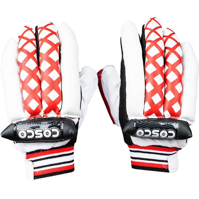 COSCO Club Batting Gloves |