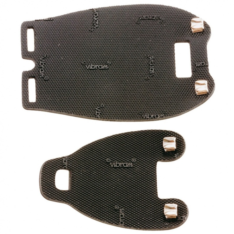 XLC Nanotech Anti-Balling Plates