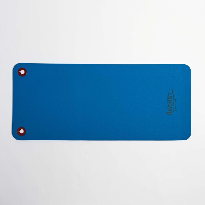 Aeromat Elite 1/2″ x 24″ “x72” w/ Eyelets