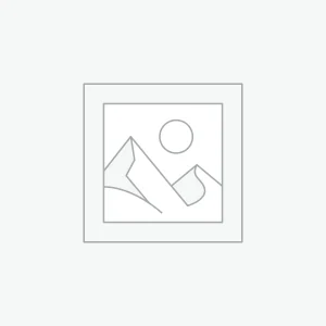 – GM Zelos II DXM 404 TTNOW Cricket Bat